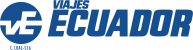 Ecuador Viajes