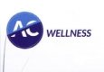 ACWELLNESS