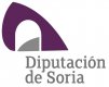 Piputación Provincial de Soria