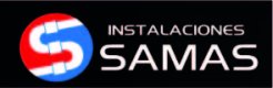 Instalaciones SAMAS
