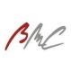 BMC