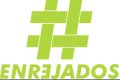 ENREJADOS