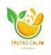 FRUTAS CALVO -CALANDA-