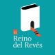 El Reino del Revés