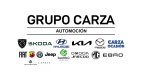 GRUPO CARZA