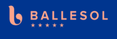 BALLESOL