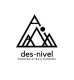 DES-NIVEL