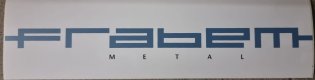 FRABEM METAL