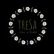 TRESA Coser y Cantar