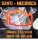 SANTI mecánica