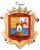 AYUNTAMIENTO DE TINAJO
