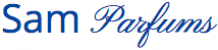 SAM PARFUMS
