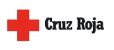 CRUZ ROJA