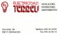 ELECTRICIDAD TERREU