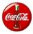 COCACOLA