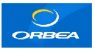 ORBEA