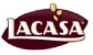 CHOCOLATES LACASA