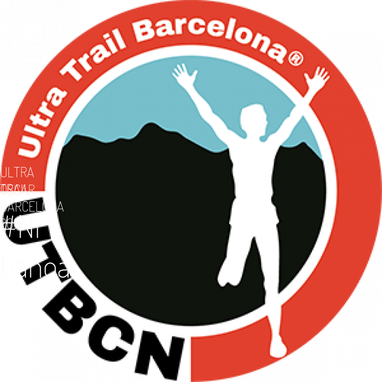 #BinDabei - OSCAR (ULTRA TRAIL BARCELONA 2019)