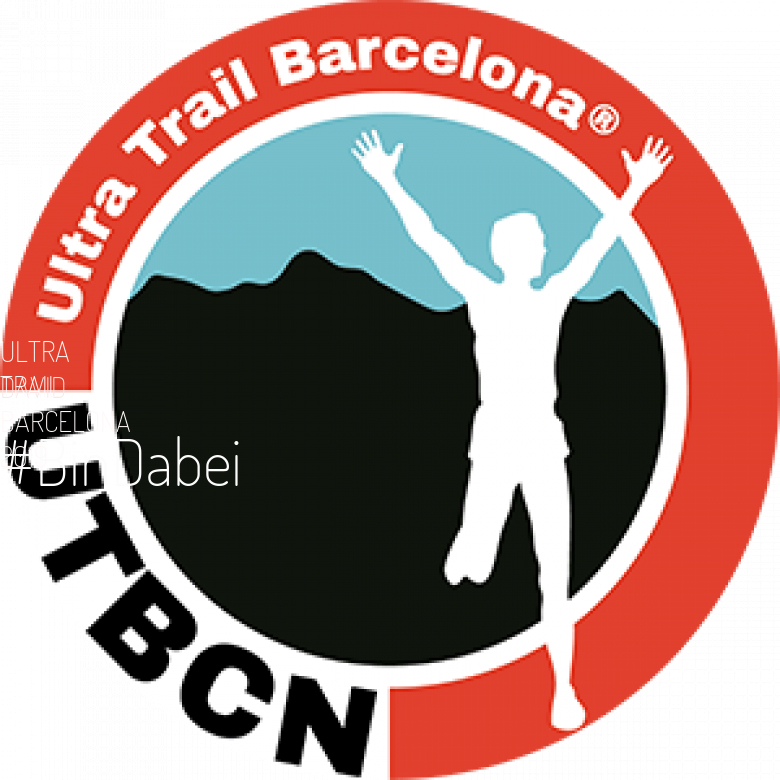 #YoVoy - DAVID (ULTRA TRAIL BARCELONA 2019)