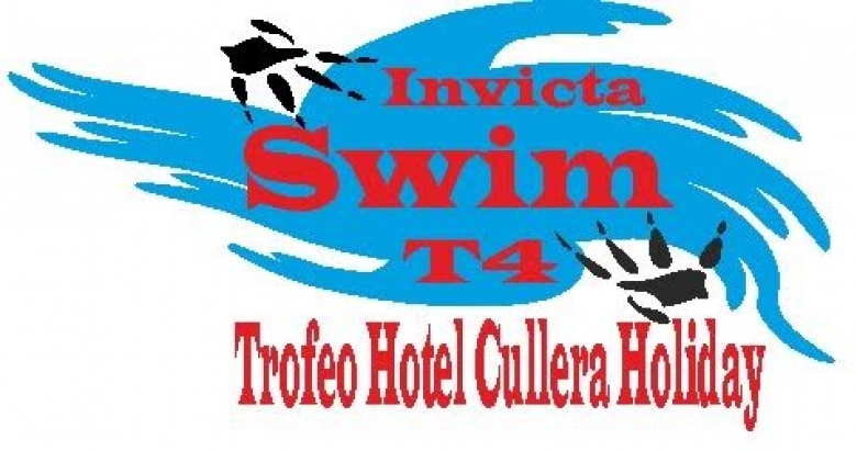 #ImGoing - JUAN PEDRO (2º INVICTA T4KM)