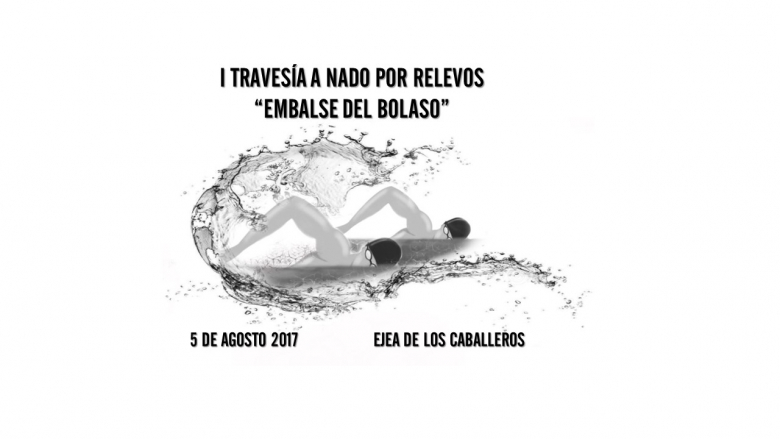 #JeVais - CARLOS (I TRAVESIA POR RELEVOS 