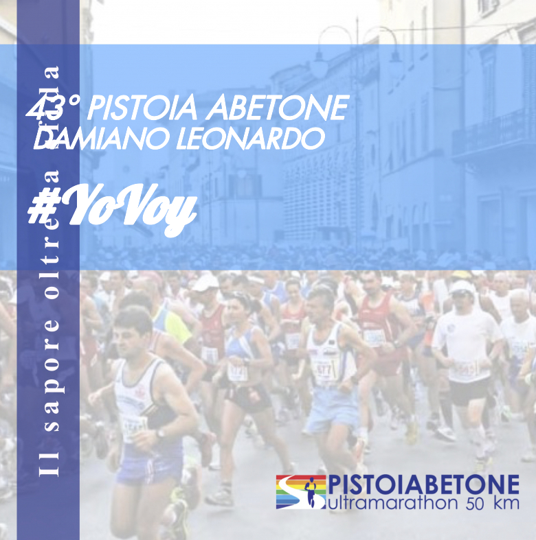 #JazGrem - DAMIANO LEONARDO (43° PISTOIA ABETONE)