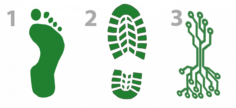 #ImGoing - SANTIAGO (CARRERA DEL AHORRO PENSUMO -VIRTUAL-)