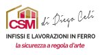 CSM