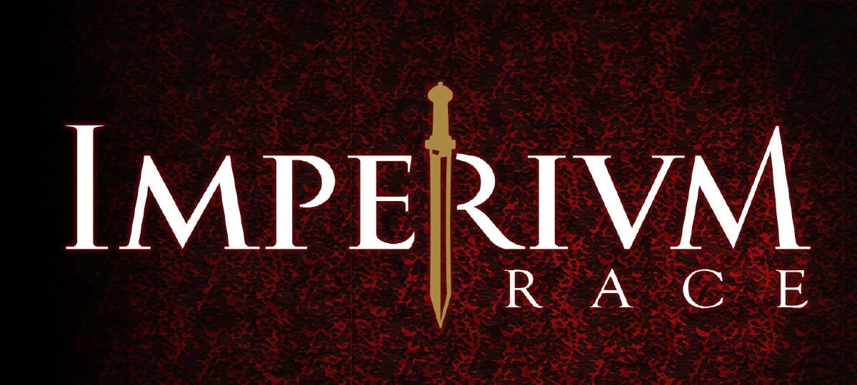 IMPERIUM RACE   CAMPIONATO ITALIANO