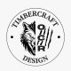 Timbercraft