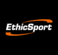 EthicSport