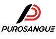 Purosangue