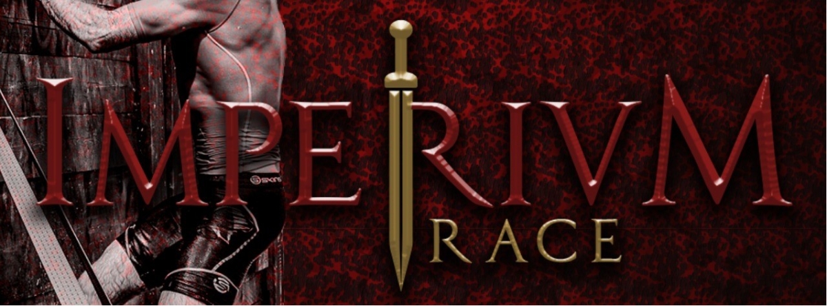 Map - Direction  - IMPERIUM RACE