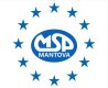 MSP MANTOVA