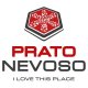 Consorzio Prato Nevoso