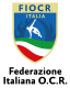 Federazione Italiana OCR