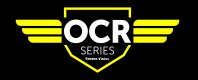 OCR Series