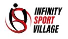 Infinity sport village 