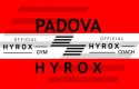 Padova Hyrox