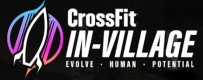 Crossfit inVillage