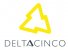 DeltaCinco