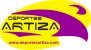 Deportes Artiza