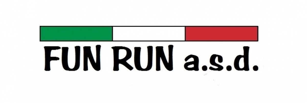 ISCRIZIONE FUN RUN + TESSERA ASSICURATIVA A.S.I.