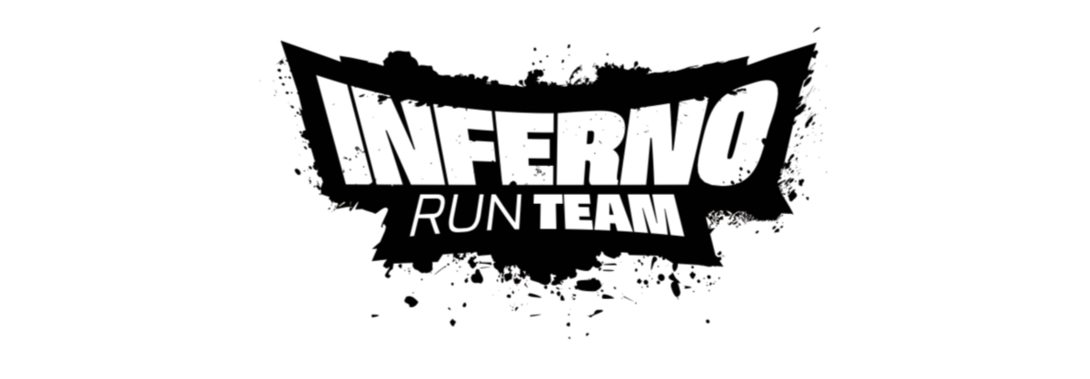 ISCRIZIONE INFERNO RUN TEAM 2024