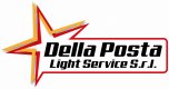 Della Posta Light Service