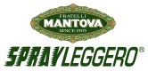 SPRAYLEGGERO