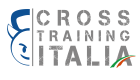 ASD CROSS TRAINIING ITALIA