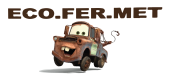 ECO.FER.MET.