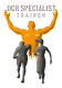 TECNICI NAZIONALI AICS OCR SPECIALIST TRAINER 