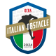 ITALIAN OBSTACLE